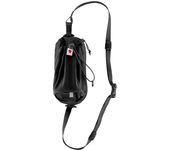 Fjällräven Bolsillo Para Botella Abisko