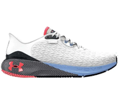 Under Armour Zapatillas Running Hovr Machina 3 Clone
