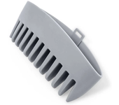 Bestway Limpiador Cartuchos De Filtro Flowclear Aqualite