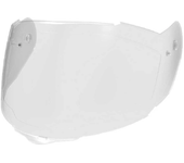 Cascos Pantallas Nexx Pantalla Sx.100 Transparente
