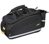 Topeak Alforjas Mtx Trunkbag Ex Quicktrack 8l