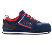 CALZADO DE SEGURIDAD SPARCO GYMKHANA S3 ESD SRC HRO, ZAPATILLA DE SEGURIDAD PARA EL TRABAJO, MUY COMODOS Y CON UN ESTILO MODERNO Y RACING, CON EL MAXIMO NIVEL DE SEGURIDAD.