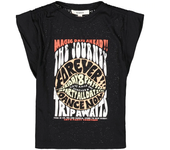 Garcia Camiseta De Manga Corta B52405