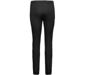Cmp Pantalones 38e4846 Negro Mujer Pantalones