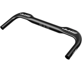 Zipp Manillar Vuka Alumina Base Negro