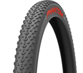 Chaoyang Cubierta Rígida De Mtb Phantom Dry 27.5´´ X 2.20