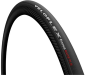 Veloflex Cubierta Rígida De Carretera Corsa Race Tubeless 700c X 25