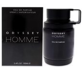 Odyssey Homme Eau De Parfum by Armaf 100ml