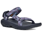 Calzado mujer Sandalias Teva Sandalias Hurricane Xlt2 Lila