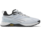 Reebok Classics Zapatillas Nano X3 Adventure