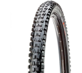 Maxxis Cubierta De Mtb Minion Dhf 3cg/dh/tr 60 Tpi Tubeless 29´´ X 2.50