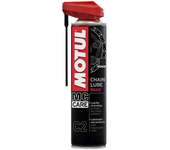Motul Lubricante C2 Chain Lube Road 400ml