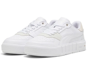 Puma Select Zapatillas Cali Court Match