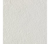 Silk Plaster - Standart, Papel Pintado Líquido