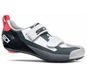 Sidi Zapatillas De Carretera T-5 Air
