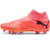 Puma Botas De Fútbol Future 7 Match+ Ll Fg/ag