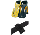 Eezy Cut Herramienta De Corte De Emergencia Trilobite
