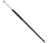 Fama Fabre Dorleac Pinceles y Brochas maquillaje Black Dorleac