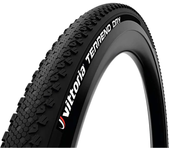 Vittoria Cubierta De Gravel Terreno Dry 700c X 35