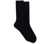 Boss Calcetines Rs Uni Cc 2 Pares