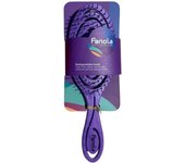 CEPILLO ESQUELETO ECOLOGICO FANOLA