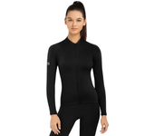 Siroko Maillot De Manga Larga Core Ashland