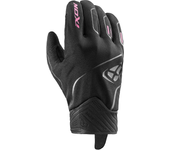 Ixon Guantes De Verano Para Mujer Pro Hurricane 2