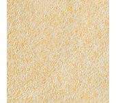 Silk Plaster - Standart, Papel Pintado Líquido