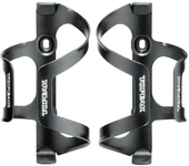 Componentes Portabidones Topeak Portabidón Dualside Negro