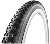 Vittoria Cubierta Rígida De Mtb Barzo 29´´ X 2.10