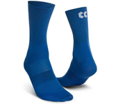Ropa hombre Calcetines Kalas Calcetines Largos Z3 Azul