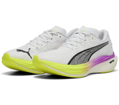 Calzado hombre Zapatillas running Puma Zapatillas Running Deviate Nitro 3