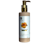 Rapunzel Coils Harmony Plant Proteing Amino Fortified Gel 250ml
