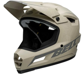 Bell Casco De Descenso Sanction 2 Dlx Mips