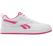 Reebok Zapatillas Royal Prime 2.0 Blanco Niño