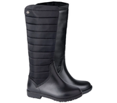 E.l.t. Botas De Montar Thermo Alesund
