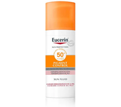EUCERIN PIGMENT CONTROL HIPERPIGMENTACIÓN 50 SPF, 50 ML