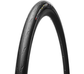 Hutchinson Cubierta Rígida De Carretera Fusion 5 Performance Storm Hardskin Tubeless 700c X 25