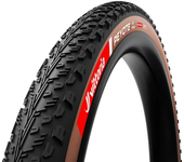 Vittoria Cubierta De Mtb Peyote Xc G2 Race Tubeless 29´´ X 2.4