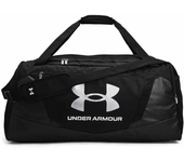 Under Armour Bolsa De Deporte Undeniable 5.0 101l