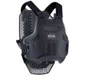 Ion Protector De Pecho Protect Wear Nv