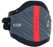 Ion Arnés Waist Windsurf Axxis