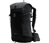 Haglofs Mochila L.i.m Airak 24l