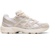 Asics Gel-1130™ - Zapatillas Running Mujer - Soporte - Diseño Evolucionado