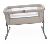 Minicuna colecho Chicco Next2Me Essential