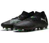 Puma Botas De Fútbol Future 8 Pro Fg/ag