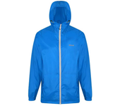 Regatta Chaqueta Pack It Iii Azul Hombre