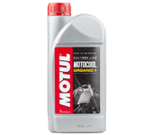 Motul Líquido Refrigerante Motocool Factory Line 1l