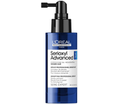 L'Oreal Expert Professionnel L'Oreal Serioxyl Advanced para Cabello Fino y Sin Densidad