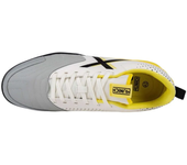 Munich Zapatillas De Fútbol Sala Rondito 01